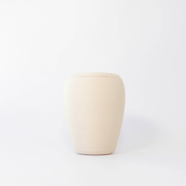 Bio Pod Urn - Image 2