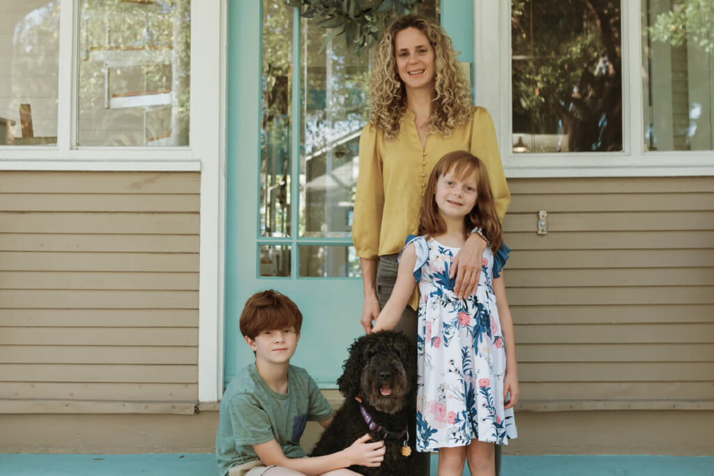 Honouring pets during the festive season . Buddy support resources for pet grief and pet loss.